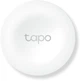Розумна кнопка TP-Link Tapo S200B (TAPO S200B) - зображення 1
