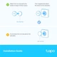 Inteligentny zdalny ściemniacz TP-Link Tapo S200D (TAPO S200D) - obraz 7