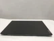 Ноутбук Lenovo IdeaPad 3 15ADA05 (81W101WLGE) Б/У - изображение 4