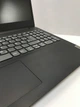 Ноутбук Lenovo IdeaPad 3 15ADA05 8GB 256GB (81W101WLGE) Б/У - изображение 6