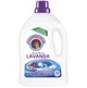 Гель для прання Chanteclair Lavanda 30прань - изображение 1