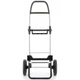 Сумка-тележка Rolser I-Max MF 2LRSG More (IMX308-1008) - изображение 5