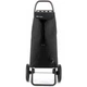 Сумка-тележка Rolser I-Max Termo Zen 2LRSG Negro (IMX356-1023) - изображение 5