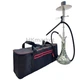 Сумка для кальяна Hookah Bag Pro 75 - изображение 1