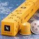 Nespresso капсулы Barista Creations Nespresso Café Joyeux , (10шт) - изображение 2