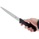 Нож филейный Victorinox FIBROX Filleting Flexible 5.3703.18 - изображение 5