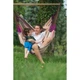 Стілець-гамак La Siesta Lounger Domingo Plum (DOL21-7) - зображення 8