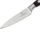 Кухонний ніж для очищення Victorinox Grand Maitre Paring 8 см Чорний (7.7203.08G) - зображення 2