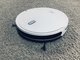 Робот-пилосос Umax U-Smart Robot Vacuum - зображення 5