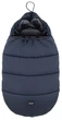 Зимовий конверт Bair Polar indigo blue темно-синій - зображення 5