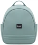 Коляска 2 в 1 Bair Onyx ECO OE-145 нефрит - изображение 8