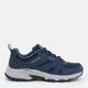 Женские кроссовки Skechers 180022 NVY 40 (10US) 27 см Синие (196989766416) - изображение 1