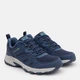 Женские кроссовки Skechers 180022 NVY 40 (10US) 27 см Синие (196989766416) - изображение 2