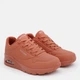 Женские кроссовки Skechers 73690 RST 39 (9US) 26 см Оранжевые (196989420448) - изображение 2
