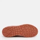 Женские кроссовки Skechers 73690 RST 39 (9US) 26 см Оранжевые (196989420448) - изображение 6