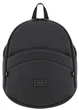 Візок 2 в 1 Adamex Blanc Eco SA-2 чорний - зображення 9