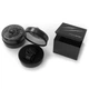 Чоловічий годинник Plein Sport COMBAT Ppsnba0123 - зображення 5