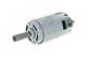 Двигун з муфтою для блендера H4233 220V Moulinex (MS-650950) - зображення 1