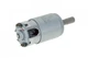 Двигун з муфтою для блендера H4233 220V Moulinex (MS-650950) - зображення 2