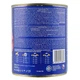 Корм для собак Brit Premium By Nature Beef with Tripe 800г, с говядиной - изображение 2