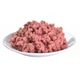 Корм для собак Brit Premium By Nature Chicken with Hearts 400г, с курицей - изображение 2