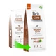 Корм сухий Brit Care Dog Hypoallergenic Weight Loss для собак із зайвою вагою гіпоалергенний з кроликом 12 кг - изображение 2