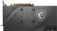 Відеокарта MSI AMD Radeon RX 6750 XT 12GB Mech 2X V1 - зображення 4