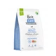 Cухий корм для собак Brit Care Dog Sustainable Adult Large Breed 3кг, з куркою та комахами - зображення 1