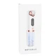 Вакуумный очиститель пор лица Face Slimmer Li-on 400 мАч. 2,5 ч. 6 насадок - изображение 13
