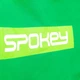 Палатка пляжная Spokey STRATUS green - зображення 4