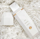 Ультразвуковий скрабер для чищення пор обличчя UKC Skin Scrubber MGE-008 3 режими роботи Білий - зображення 1
