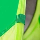 Палатка пляжная Spokey STRATUS green - зображення 5