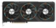 Відеокарта Gigabyte RTX 4070 Ti 12GB Gaming OC V2 (GV-N407TGAMING OCV2-12GD) - зображення 1