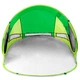 Палатка пляжная Spokey STRATUS green - зображення 8