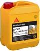 Суперпластифікатор Sika SikaPlast-520 добавка до бетону 6 кг (403329) - изображение 1