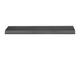 Ручка профильная Gamet UA123-168-L1 структурный графит (105072) - изображение 4