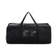Палатка KingCamp MILAN 4(KT3057) Green - зображення 6