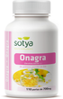 Suplement diety Sotya Onagra 700 mg 110 pereł (8427483009115) - obraz 1