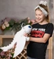 Мягкая игрушка антистресс My Kigu Дневная Фурия Дракон Беззубик 45 см Белый Плюшевый (9045) - изображение 2