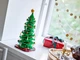 Конструктор LEGO Різдвяна ялинка 784 деталей (40573) - зображення 5