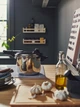 ІКЕА (Ікея) Скороварка IKEA 365+, 204.636.50 - зображення 9