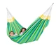 Гамак La Siesta Currambera Kiwi (CUH16-4) - изображение 3