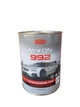 Грунт Mixon 992 білий - изображение 1