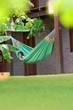 Гамак La Siesta Currambera Kiwi (CUH16-4) - изображение 7