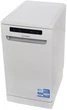 Посудомийна машина Indesit DSFO3T224C Індезіт - зображення 1