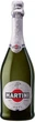 Вино игристое Martini Asti белое сладкое 0.75 л 7.5% (8000570435402) - изображение 1