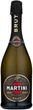 Вино ігристе Martini Brut біле брют 0.75 л 11.5% (8000570467403) - зображення 1