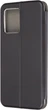 Чехол-книжка для смартфона Oscal C30 Pro ArmorStandart G-Case Black (ARM69505) - изображение 2