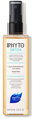 Spray do włosów Phyto Detox Rehab Mist Polluted Scalp And Hair 15 ml (3338221003263) - obraz 1