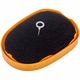 Фільтр контейнера (мікро) CP0663/01 для аккумуляторного пилососу Philips 300000519471 - зображення 1